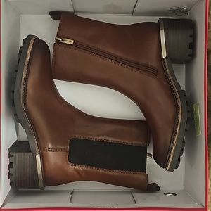 Vince Camuto Boots